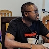 François-xavier Mbida Mbida