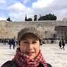 dina drubach