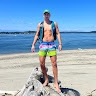 Franco Rojas