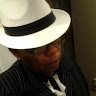 Marsha Granderson