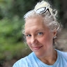 Kathleen Jablonski