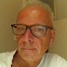Paolo Mussi