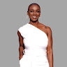 Dee Devonshire