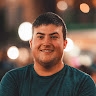 Brady Jones