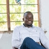 david chiko