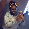 Dominique Harris