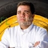 Farid Escobar