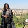 Christine Kalui