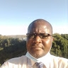 Casper Mutumbami