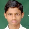 sanikommu ashokreddy