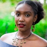 Stephanie Kimathi