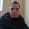 Ihor Seniuk