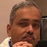 Ranjit Ramachandran