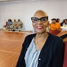June Harris