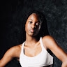 kayla williams