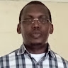 karanja thuo