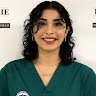 Samira Chehreh