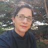 שיר מלמד סנפיר