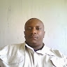 Godwin Museka
