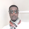 Moctar Diallo