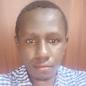 Evans Kirui