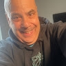 Steve Leblang