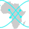 Afro Data