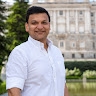 Daksh Goenka