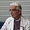 Sergi Verd