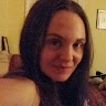 Nicole Hayes
