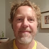 Mark Joseph