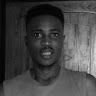 Jerry Nuhu
