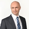 Vitalii Maistrenko