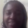 NMERECHI OFOEGBU