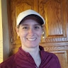 Tammy Riedel