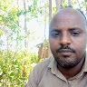 Emiru Adeba