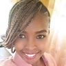 Lucy Wanjiku