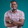 Steven Mzamai