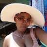 Maria Matlala