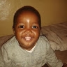 bulelwa lali