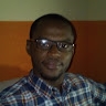 Gbolahan Olusi