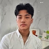 Pow Nguyen