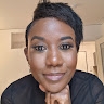 Tamara Lonje