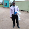 NGOBI JAMIR