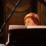 Chiara Di Muzio