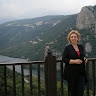 Georgia Papadimitriou