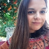 Angeliki Coletsou