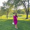 Yamileth Gonzalez