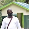 Philip Kirunga