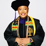 Rose Stephanie VITAL, Esq.